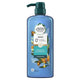 Herbal Essences Bio Renew Argan Oil of Morocco Shampoo 600ml - Repair & Nourish