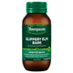 Thompson's Slippery Elm Bark Chewable Tablets 800mg, 120 Count