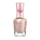 Sally Hansen Color Therapy Powder Room 14.7ml