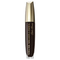 L'Oreal Paris Volume Million Lashes Balm Brown Mascara Boxed