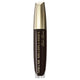 L'Oreal Paris Volume Million Lashes Balm Brown Mascara Boxed