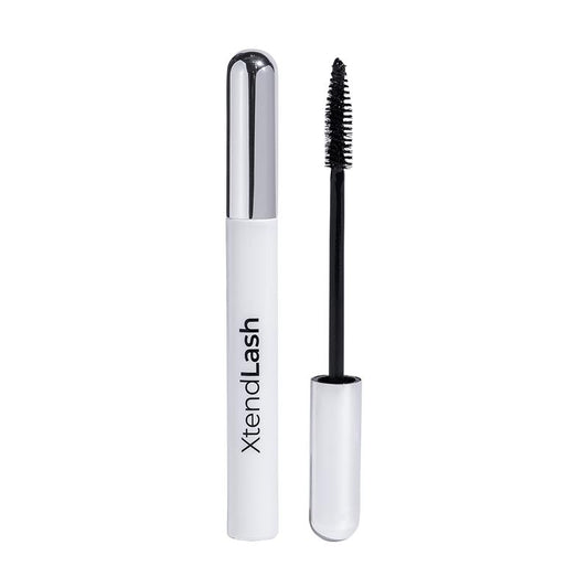 MCoBeauty XtendLash Tubing Mascara Black-Brown - Auzzistore