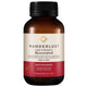 Wanderlust Resveratrol 60 Vegan Capsules - High Strength Antioxidant