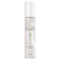 Gillette Venus Soothing Serum for Pubic Skin & Hair, 50ml