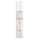 Gillette Venus Soothing Serum for Pubic Skin & Hair, 50ml