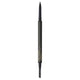 Revlon Colorstay Micro Brow Pencil Soft Black – view 2
