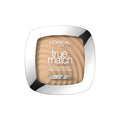 L'Oreal True Match Powder 2.N Vanilla