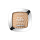 L'Oreal True Match Powder 2.N Vanilla - Auzzistore