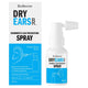 BioRevive Dry Ears Swimmers Ear Prevention Spray 30ml – view 2 - Auzzistore