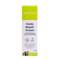 MooGoo Scalp Cream 120g - Relief for Itchy and Inflamed Skin