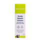 MooGoo Scalp Cream 120g - Relief for Itchy and Inflamed Skin