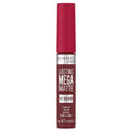 Rimmel London Mega Matte Liquid Lip 930 Ruby Passion