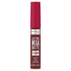 Rimmel London Mega Matte Liquid Lip 930 Ruby Passion