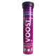 Voost Hydrate Apple + Berry Effervescent Tablets 20 Pack
