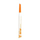 NYX Duck Plumping Liner Ducking Clear