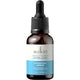 Sukin Natural Actives Hydrating Serum with Hyaluronic Acid - 25ml