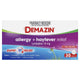 Demazin Allergy + Hayfever Relief Non-Drowsy - 30 Tablets – view 2