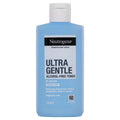 Neutrogena Alcohol Free Toner - 150ml