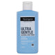 Neutrogena Alcohol Free Toner - 150ml - Auzzistore