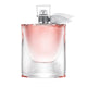 Lancome La Vie Est Belle Leau de Parfum 100ml – view 2 - Auzzistore