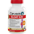 Carusos Bloat Eze - 60 Capsules