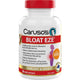 Carusos Bloat Eze - 60 Capsules - Auzzistore