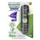 Nicorette Quit Smoking QuickMist SmartTrack Nicotine Mouth Spray - Freshmint - 150 Sprays