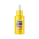 Growth Bomb Growth And Volume Booster Serum - 30ml for Targeted Hair Support - Auzzistore