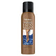 Sally Hansen Airbrush Legs Tan Glow