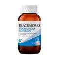 Blackmores Probiotics+ Daily Health 90 Capsules – 30 Billion CFU, 5 Strains