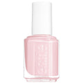 Essie Nail Polish Mademoiselle 13