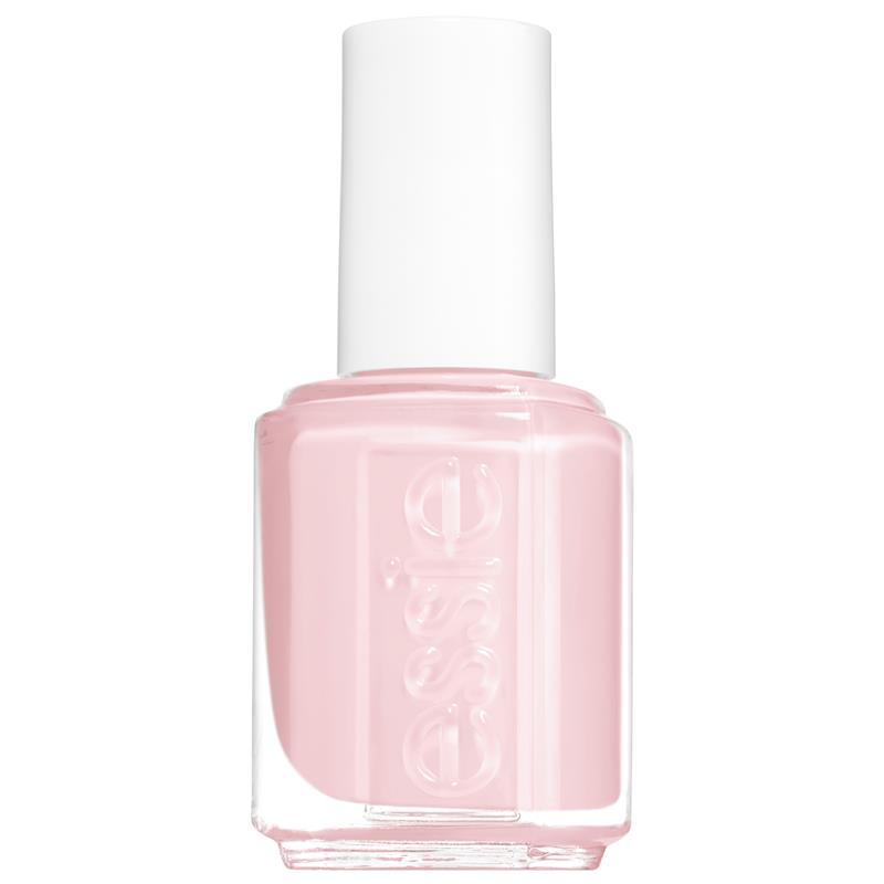 Essie Nail Polish Mademoiselle 13