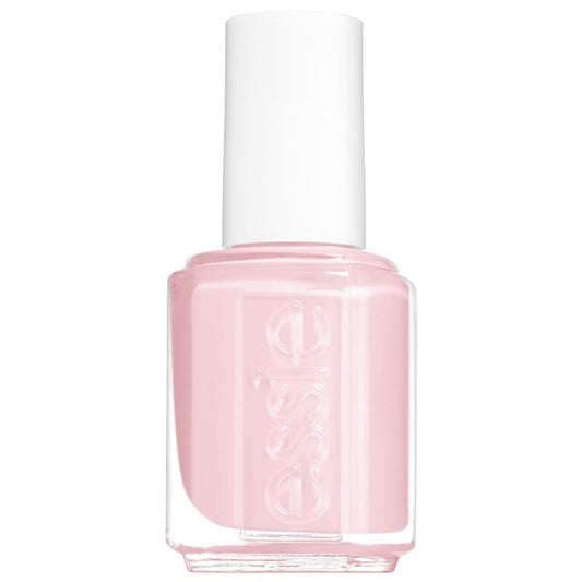 Essie Nail Polish Mademoiselle 13