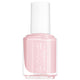 Essie Nail Polish Mademoiselle 13