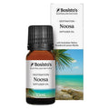 Bosisto's Native Destination Noosa Essential Oil - 10ml