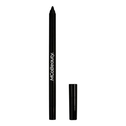 MCoBeauty Waterproof Eye Define Liner New