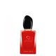 Giorgio Armani Si Passione Intense Eau De Parfum 50ml – view 2