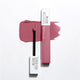 Maybelline Superstay Matte Ink City Edition Liquid Lipstick Inspirer – view 2