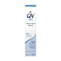 Ego QV Face Hydrate & Renew Serum 30g - Boost Your Skin's Hydration