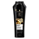 Schwarzkopf Extra Care Ultimate Repair Strengthening Shampoo 400ml