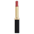 L'Oreal Colour Riche Volume Matte Lipstick 241 Coral Irrevere
