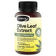 Comvita High Strength Olive Leaf Extract Antioxidant Capsules – 60