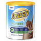 Sustagen Hospital Formula Plus Fibre Chocolate Supplement 840g