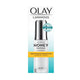 Olay Luminous Niacinamide Honey Peptide Super Serum 30ml - Reduces Sun Pigmentation – view 2