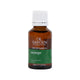 Oil Garden Orange Essential Oil 25ml - Boost Confidence and Creativity - Auzzistore