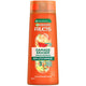 Garnier Fructis Damage Eraser Shampoo - 315ml - Auzzistore