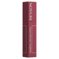 Revlon Colorstay Limitless Matte Lipstick Stir Me Up