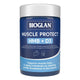 Bioglan Muscle Protect HMB + D3 - 60 Tablets for Enhanced Muscle Strength