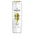Pantene Daily Moisture Renewal Shampoo - 375ml