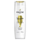 Pantene Daily Moisture Renewal Shampoo - 375ml